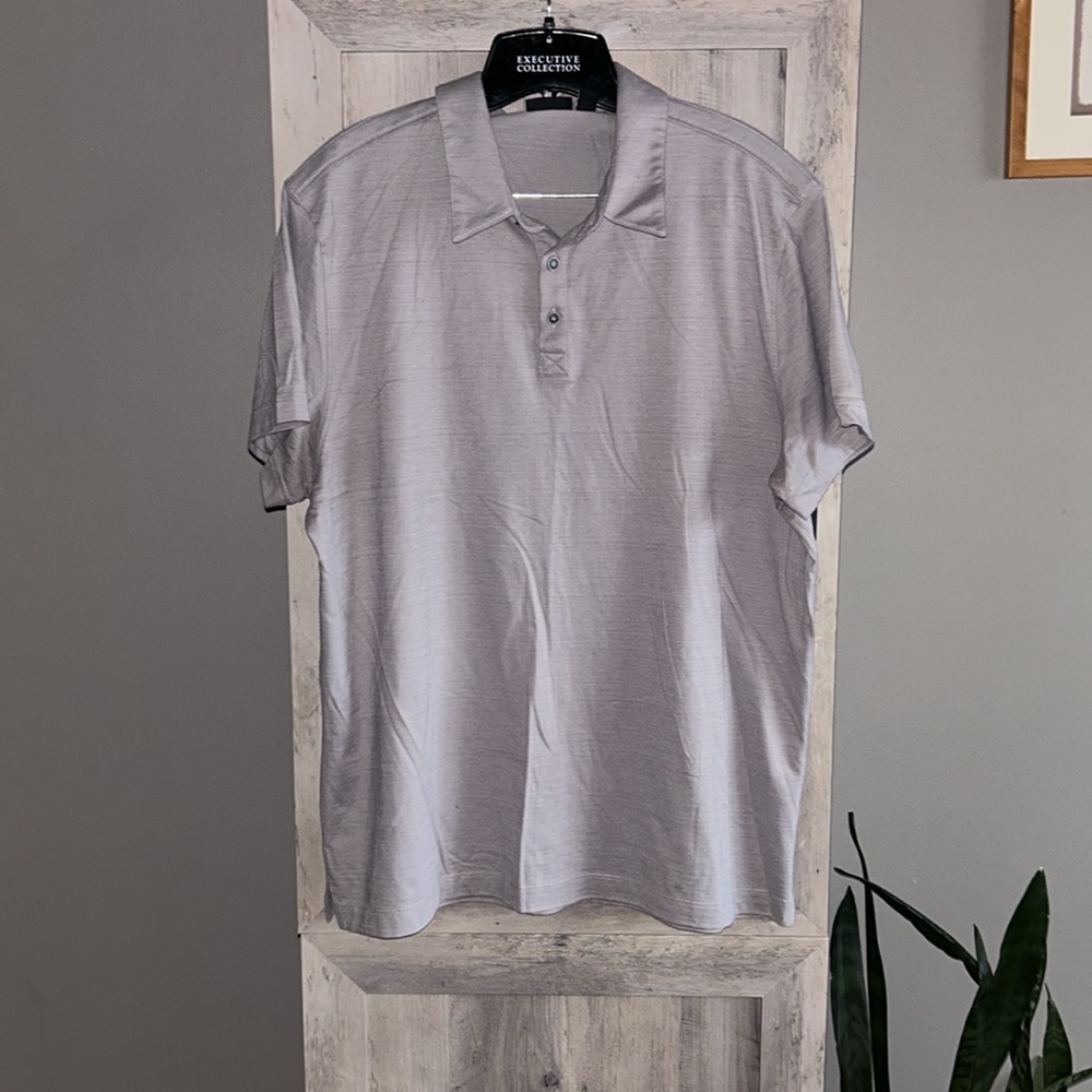 Mens Polo shirt